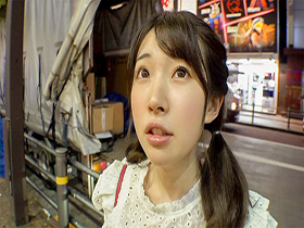 しろうとがーるvol2 えっちなしろうと娘 3名 全員ナマ中出し サンプル動画サムネイル